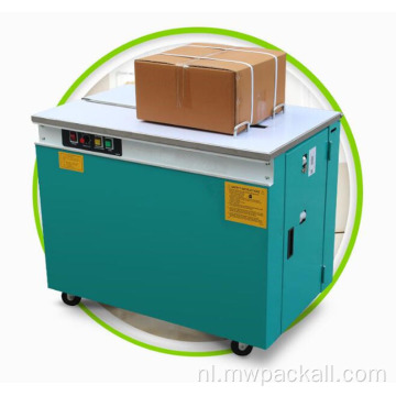 kartonbandbandenmachines